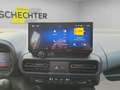 Opel Combo 1.5 D Automatik GS Gris - thumbnail 13