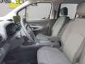 Opel Combo 1.5 D Automatik GS Gris - thumbnail 9