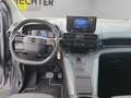 Opel Combo 1.5 D Automatik GS Gris - thumbnail 11