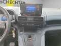 Opel Combo 1.5 D Automatik GS Gris - thumbnail 12
