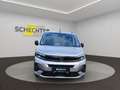 Opel Combo 1.5 D Automatik GS Gris - thumbnail 8