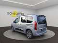 Opel Combo 1.5 D Automatik GS Gris - thumbnail 3