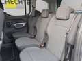 Opel Combo 1.5 D Automatik GS Gris - thumbnail 15
