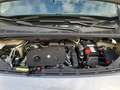 Opel Combo 1.5 D Automatik GS Gris - thumbnail 18