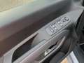 Opel Combo 1.5 D Automatik GS Gris - thumbnail 14