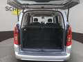 Opel Combo 1.5 D Automatik GS Gris - thumbnail 16