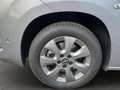 Opel Combo 1.5 D Automatik GS Gris - thumbnail 17