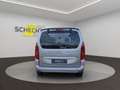 Opel Combo 1.5 D Automatik GS Gris - thumbnail 4