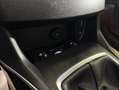 Peugeot 308 308 SW 2.0 HDi Autom.*GT-LINE*LEDER*KAMERA*NAVI Weiß - thumbnail 14