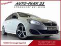 Peugeot 308 308 SW 2.0 HDi Autom.*GT-LINE*LEDER*KAMERA*NAVI Weiß - thumbnail 3