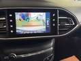Peugeot 308 308 SW 2.0 HDi Autom.*GT-LINE*LEDER*KAMERA*NAVI Weiß - thumbnail 13