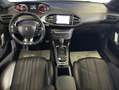 Peugeot 308 308 SW 2.0 HDi Autom.*GT-LINE*LEDER*KAMERA*NAVI Weiß - thumbnail 8