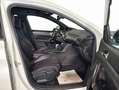 Peugeot 308 308 SW 2.0 HDi Autom.*GT-LINE*LEDER*KAMERA*NAVI Weiß - thumbnail 21