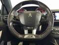 Peugeot 308 308 SW 2.0 HDi Autom.*GT-LINE*LEDER*KAMERA*NAVI Weiß - thumbnail 10