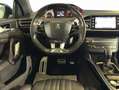 Peugeot 308 308 SW 2.0 HDi Autom.*GT-LINE*LEDER*KAMERA*NAVI Weiß - thumbnail 9