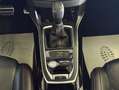 Peugeot 308 308 SW 2.0 HDi Autom.*GT-LINE*LEDER*KAMERA*NAVI Weiß - thumbnail 16