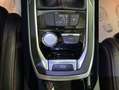 Peugeot 308 308 SW 2.0 HDi Autom.*GT-LINE*LEDER*KAMERA*NAVI Weiß - thumbnail 15