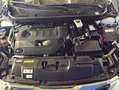 Peugeot 308 308 SW 2.0 HDi Autom.*GT-LINE*LEDER*KAMERA*NAVI Weiß - thumbnail 25