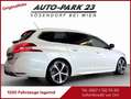 Peugeot 308 308 SW 2.0 HDi Autom.*GT-LINE*LEDER*KAMERA*NAVI Weiß - thumbnail 2