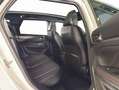 Peugeot 308 308 SW 2.0 HDi Autom.*GT-LINE*LEDER*KAMERA*NAVI Weiß - thumbnail 22