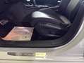 Peugeot 308 308 SW 2.0 HDi Autom.*GT-LINE*LEDER*KAMERA*NAVI Weiß - thumbnail 19