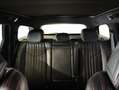 Peugeot 308 308 SW 2.0 HDi Autom.*GT-LINE*LEDER*KAMERA*NAVI Weiß - thumbnail 23