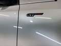 Peugeot 308 308 SW 2.0 HDi Autom.*GT-LINE*LEDER*KAMERA*NAVI Weiß - thumbnail 5