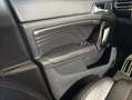 Peugeot 308 308 SW 2.0 HDi Autom.*GT-LINE*LEDER*KAMERA*NAVI Weiß - thumbnail 20