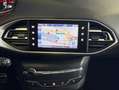 Peugeot 308 308 SW 2.0 HDi Autom.*GT-LINE*LEDER*KAMERA*NAVI Weiß - thumbnail 12