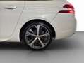Peugeot 308 308 SW 2.0 HDi Autom.*GT-LINE*LEDER*KAMERA*NAVI Weiß - thumbnail 24