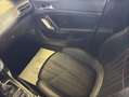 Peugeot 308 308 SW 2.0 HDi Autom.*GT-LINE*LEDER*KAMERA*NAVI Weiß - thumbnail 17