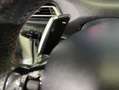 Peugeot 308 308 SW 2.0 HDi Autom.*GT-LINE*LEDER*KAMERA*NAVI Weiß - thumbnail 11