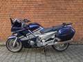 Yamaha FJR 1300 A Blauw - thumbnail 2