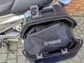 Yamaha FJR 1300 A Blauw - thumbnail 8