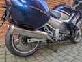 Yamaha FJR 1300 A Blauw - thumbnail 9