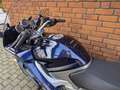 Yamaha FJR 1300 A Blauw - thumbnail 7