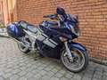 Yamaha FJR 1300 A Blauw - thumbnail 3