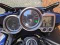 Yamaha FJR 1300 A Blauw - thumbnail 11
