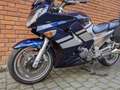Yamaha FJR 1300 A Blauw - thumbnail 4