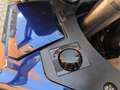 Yamaha FJR 1300 A Blauw - thumbnail 10