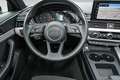Audi A4 Avant S line 35 TFSI S tronic Klima Navi Blanc - thumbnail 13
