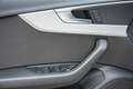 Audi A4 Avant S line 35 TFSI S tronic Klima Navi Blanco - thumbnail 15