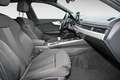 Audi A4 Avant S line 35 TFSI S tronic Klima Navi Blanco - thumbnail 7