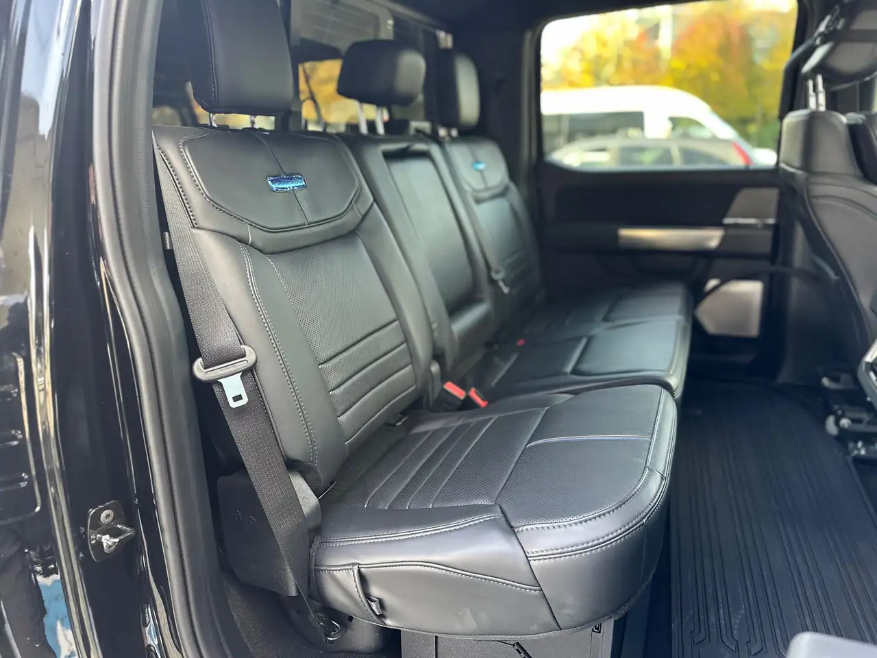 Ford F 350 снимка Ford F 350