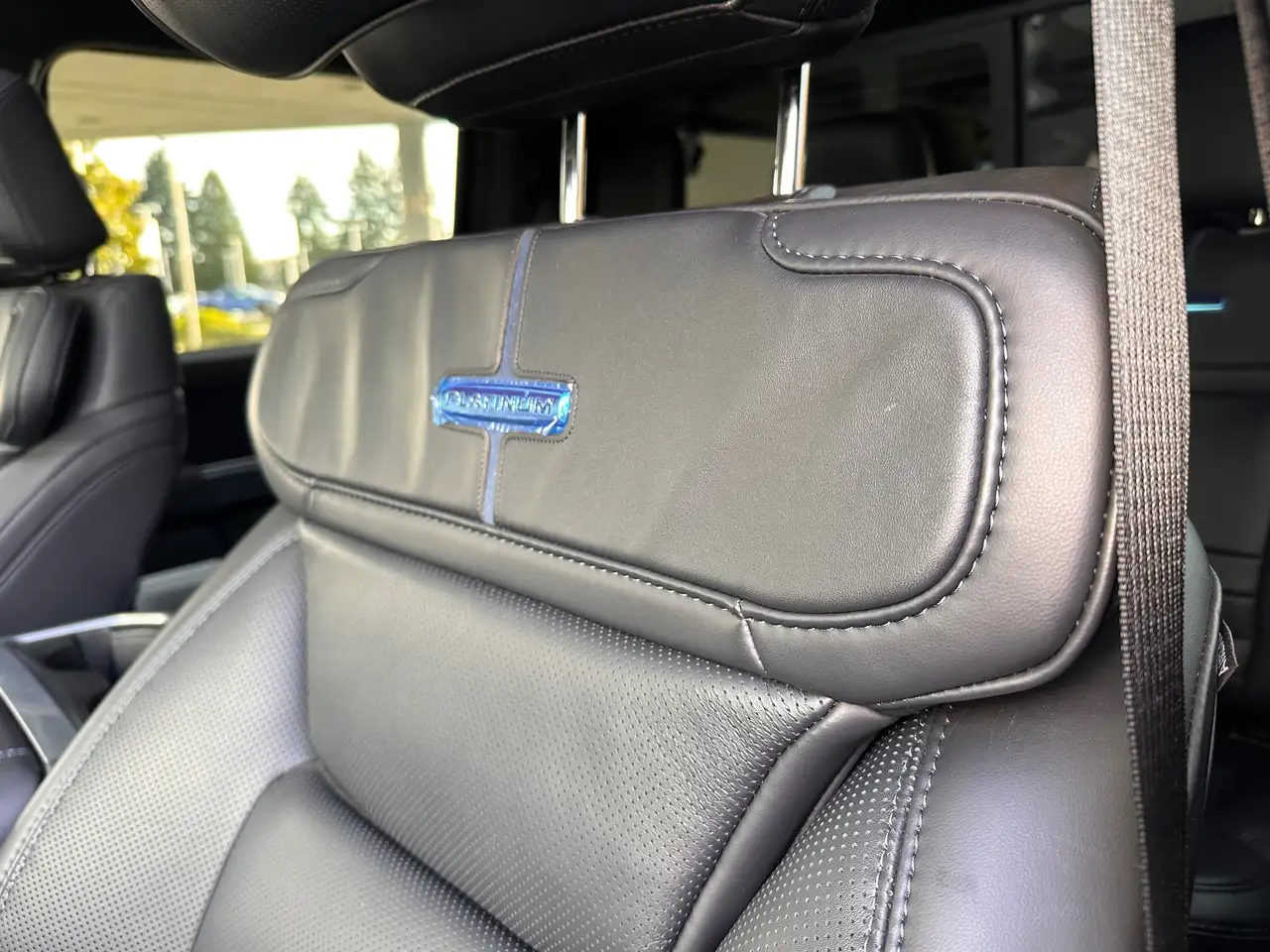 Ford F 350 снимка Ford F 350