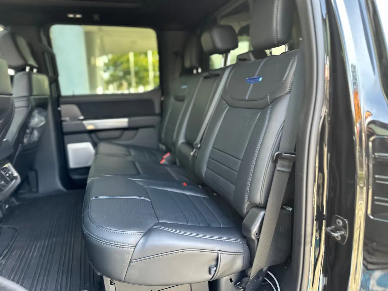 Ford F 350 снимка Ford F 350