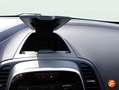 Renault Captur 1.5dCi Energy eco2 Intens 66kW Gris - thumbnail 25