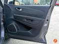 Renault Captur 1.5dCi Energy eco2 Intens 66kW Gris - thumbnail 27