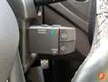 Renault Captur 1.5dCi Energy eco2 Intens 66kW Gris - thumbnail 23