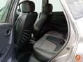 Renault Captur 1.5dCi Energy eco2 Intens 66kW Gris - thumbnail 19
